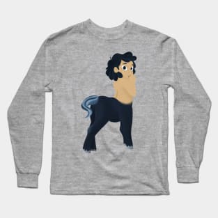 Centaur Long Sleeve T-Shirt